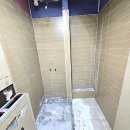 리치안풍산아파트 이미지