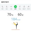 해운대복싱클럽 이미지