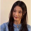 머리하러가자 네이버블로그