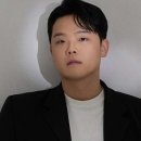 레인헤어비스