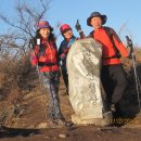 대곶초교 이미지