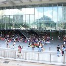 my drink museum 이미지