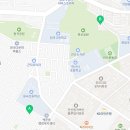 그린지물인테리어 이미지