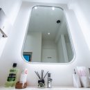 서울민플러스치과의원 이미지