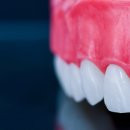 동구우리치과의원 이미지