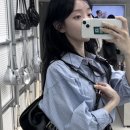 한남투어
