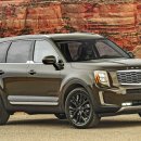 J.S motors 이미지