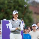 럭키세븐 이미지