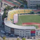 가경크리닝 이미지