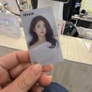 개포동미용실 아이디헤어 개포자이스퀘어점 선해원장 염색 후기
