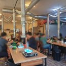 만년축산 이미지