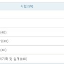 합격 경비지도사 1차 - 법학개론 - 문제풀이 네이버블로그