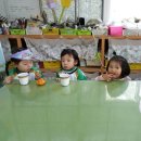 다우리어린이집 이미지