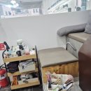 제이엠네일 - 중구 동서대로 1310 | [내돈내산후기]사하구 네일샵 추천 ㅣ그리다 네일# 손젤네일 , 페디젤네일 추천💙