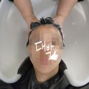 272-0513 | 위리움헤어 산곡점_헤어클리닉, 두피스켈링 잘하는 산곡동미용실(반정화 대표원장)