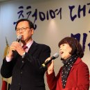 김준호의원 이미지