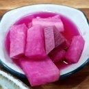 명물아구찜 이미지