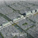 남산의료기 이미지