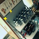 크레이지카케어 이미지