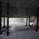 부산국제아트센터 이미지