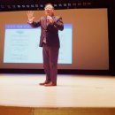 한양박사부동산중개 이미지