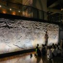 서부시장길 41 이미지