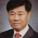 대전대학교 이미지