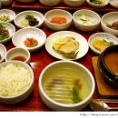 중앙체육관 이미지