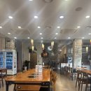 유정장어본점 | [경남 진주] 유정장어 내돈내산 방문후기