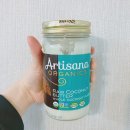 아티사 이미지