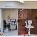 좋은세상안경.콘텍트 이미지