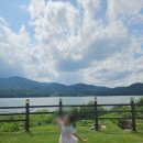 퀸즈캐슬(라연궁) 이미지