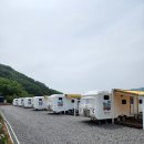 해월펜션 이미지