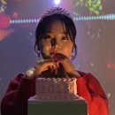 서민들아 이게 바로 공주의 일상이다.