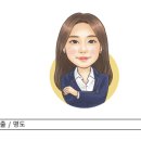 일주서로731번길 이미지