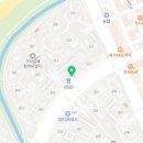 비발디봄부동산공인중개사사무소 이미지