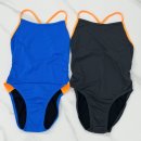 12 | 제이드 에어리 카본 선샤인 우12 후기 (이비자와 비교,제이드 공홈 직구 방법)