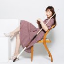 세계헬스 이미지