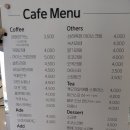 우노 | 대구 상인역카페 감성 디저트 맛집 우노커피 후기