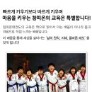 성남태권도장 이미지