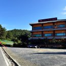 구암동154 이미지