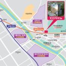 103 애비뉴빌딩 이미지