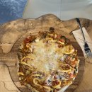 한스바움 이미지