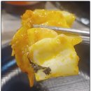 홍천닭갈비 | 홍천 닭갈비 맛집 [석화닭갈비] 후기 맛 양호