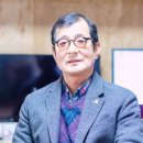 한솔목장 이미지