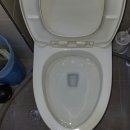 신장동로 이미지