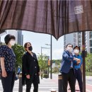 그늘막21 이미지