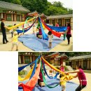 소리랑놀이랑 이미지