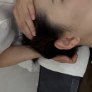 본동 | 울산 삼산동 두피관리 올가드림뷰티 본동점에서 관리 후기