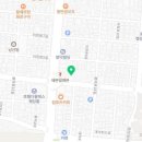 명보당구장 이미지